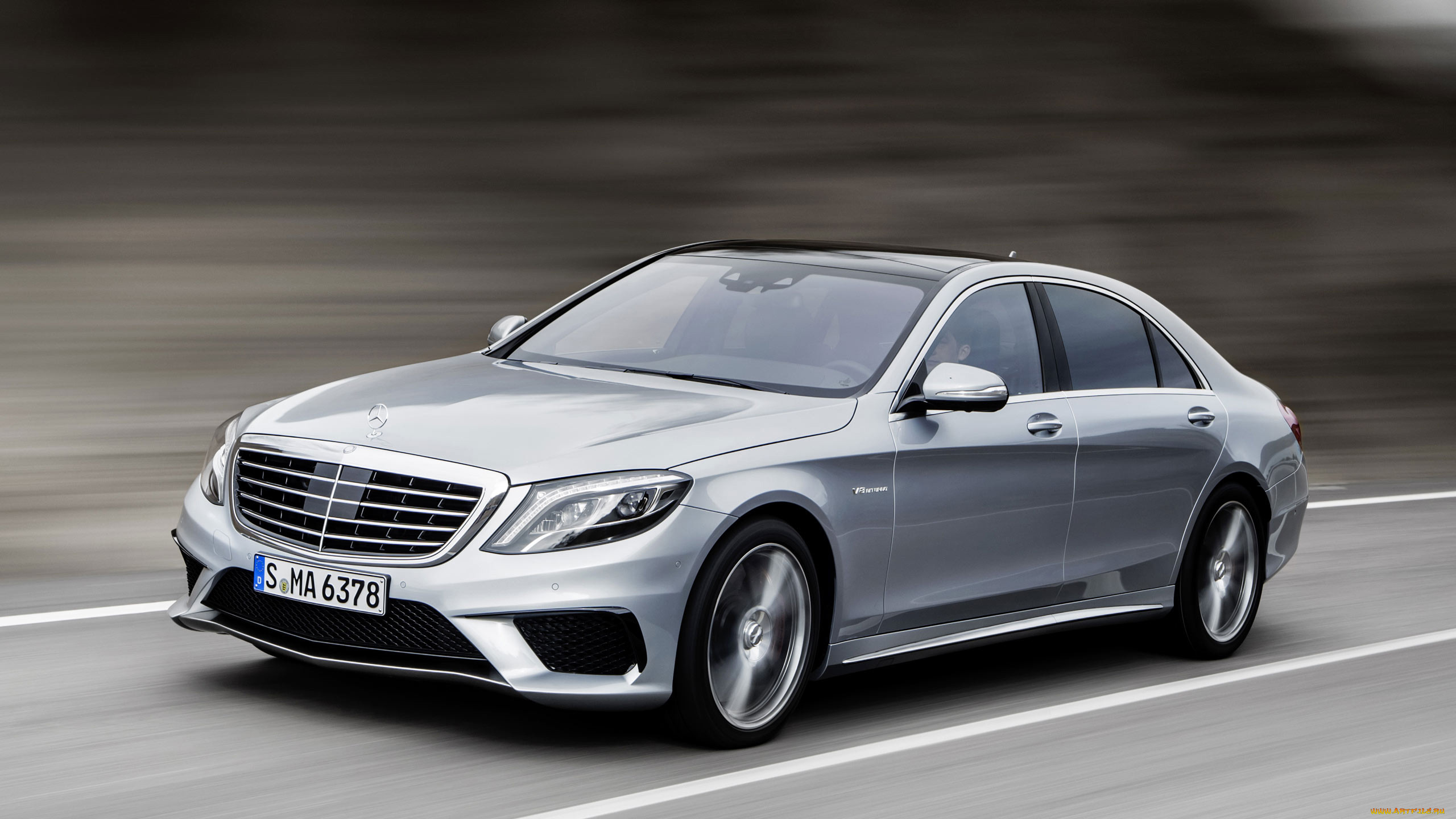 , mercedes, benz, s63, amg, , mercedes-benz